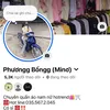 phngg.bng0