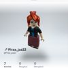 pirasukaroblox22