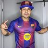 ignacio.silva17