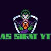 as.sifat.yt5