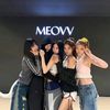 pawmpawm43