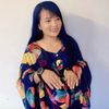asmita.tamang2937