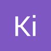 kikiq147