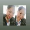 yantizr6
