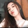 chelseaa_0701