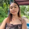 kia_xxxxxx