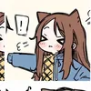 precious.angela.m3