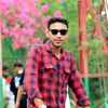 shipon.ahmad66