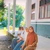 nurzul94