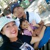 yuliana30762