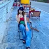 thanhdung198108