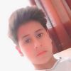 user57581510652403