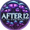 After12Phoenix