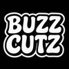 BuzzCutz💈