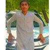 afzalmehar857