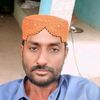 gullu.jee5