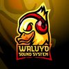 waluyo.sound