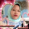 omah.duri52