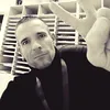 tommy_wusel