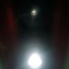 user4972076180121