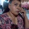 mineva.ramirez