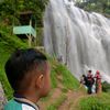saidinaaligp