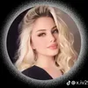 noor.hussein107