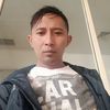 fahrul.ftherico