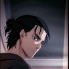 eren.yeager16712