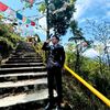 arjun.limbu0722