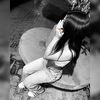 katy_yotero99