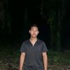 risenkavulaxsa1