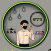rahat.hassan66