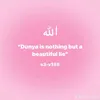 jamila.dimm