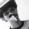 gaymaxxing7
