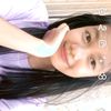 manda.manda125