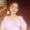 user7301741693171