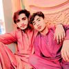 malikbasiher632