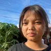 nanaye8861