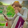 sohail.wazir627
