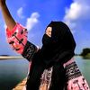 moriumkhatun5775