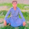 user7000721326810