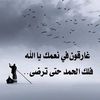 user18607558258122