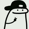 mr_exotic655
