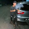 realaccafif