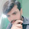 shanwaz.bhutto51