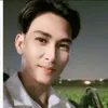 hong.minh.nguyn871