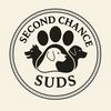 secondchancesuds