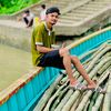 abu.sufian0500