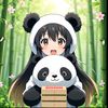 xbun_baox